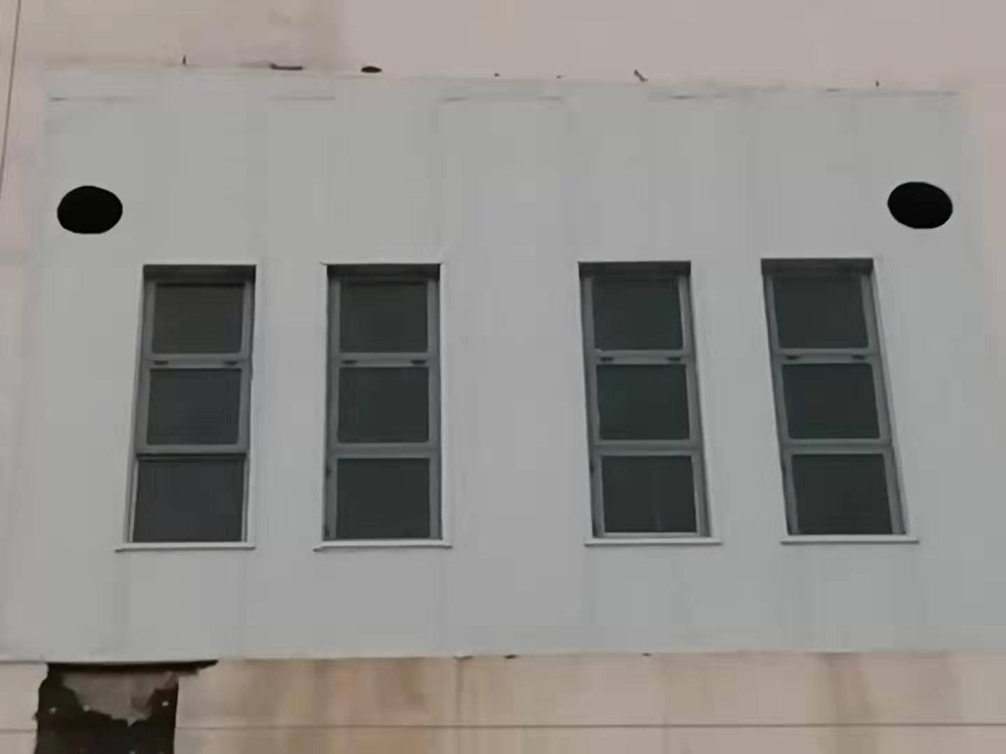 <a href='http://www.kelanatour.com' target='_blank'>泄爆墙</a> <a href='http://www.kelanatour.com' target='_blank'>泄爆墙</a>