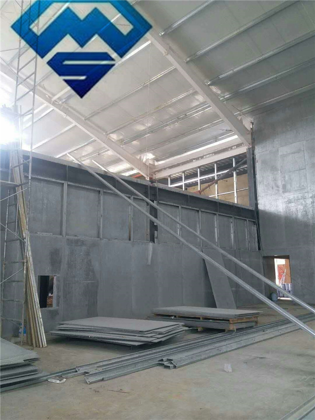 <a href='http://www.kelanatour.com' target='_blank'>泄爆墙</a> <a href='http://www.kelanatour.com' target='_blank'>泄爆墙</a>