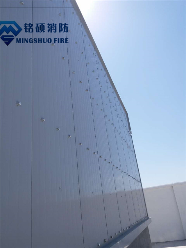 <a href='http://www.kelanatour.com' target='_blank'>泄爆墙</a>