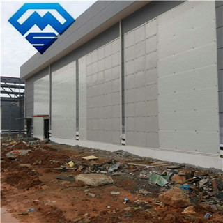 <a href='http://www.kelanatour.com' target='_blank'>泄爆墙</a>