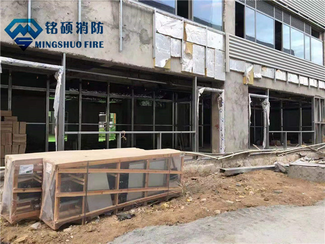 化工厂<a href='http://www.kelanatour.com' target='_blank'>泄爆墙</a> 化工厂<a href='http://www.kelanatour.com' target='_blank'>泄爆墙</a>