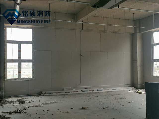 <a href='http://www.kelanatour.com' target='_blank'>泄爆墙</a> <a href='http://www.kelanatour.com' target='_blank'>泄爆墙</a>