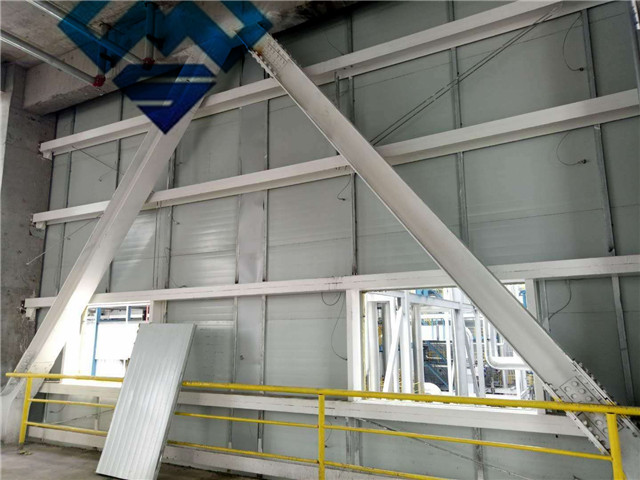 <a href='/' target='_blank'>防爆墙</a> <a href='/' target='_blank'>防爆墙</a>