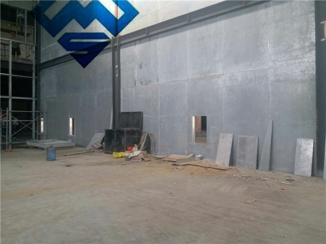 <a href='/' target='_blank'>防爆墙</a> <a href='/' target='_blank'>防爆墙</a>