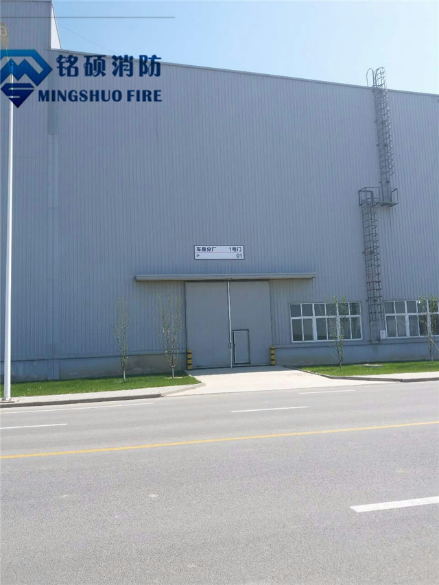 <a href='http://www.kelanatour.com' target='_blank'>泄爆墙</a>