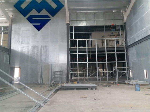 <a href='/' target='_blank'>防爆墙</a> <a href='/' target='_blank'>防爆墙</a>