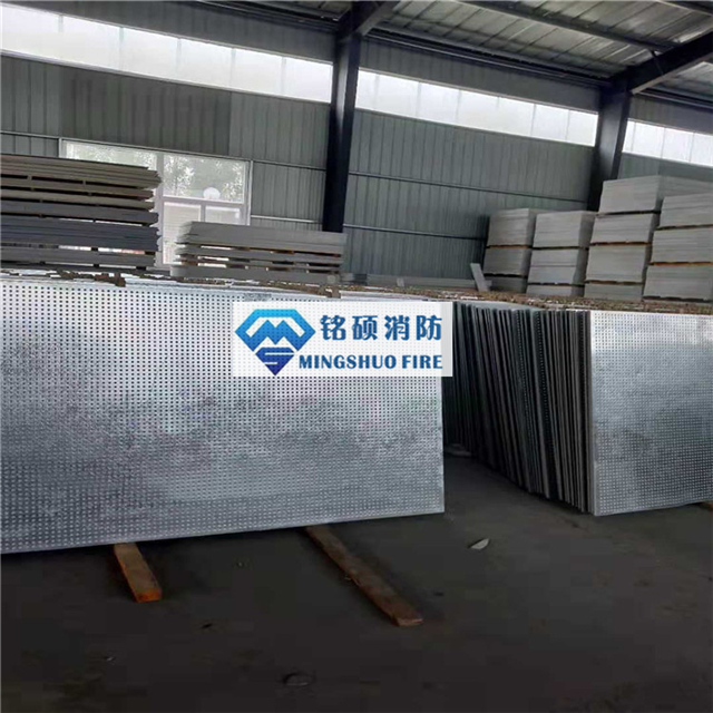 防爆墙厂家一文讲解扬州防爆装置过程中所遇到的问题 防爆墙厂家一文讲解扬州防爆装置过程中所遇到的问题