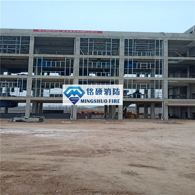 泄爆墙施工布置企口板泄爆墙泄爆区段宽度要求 泄爆墙施工布置企口板泄爆墙泄爆区段宽度要求