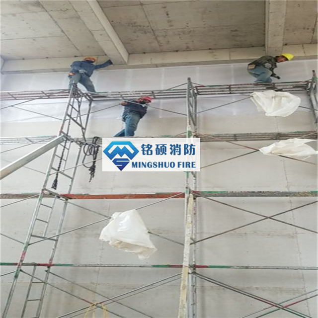 轻质<a href='http://www.kelanatour.com' target='_blank'>泄爆墙</a>