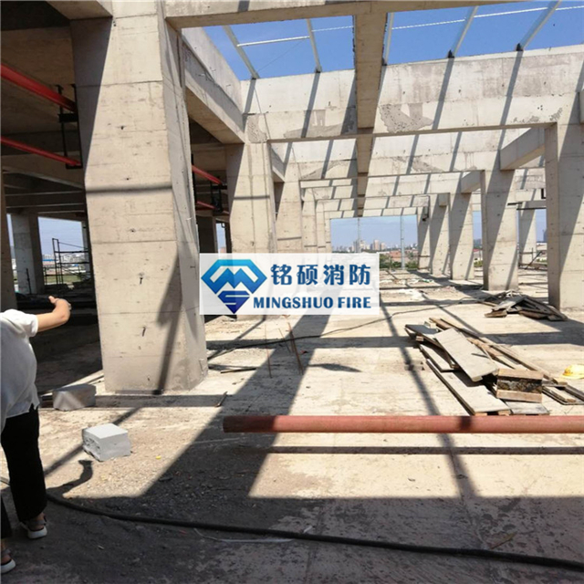 <a href='http://www.kelanatour.com' target='_blank'>泄爆墙</a>