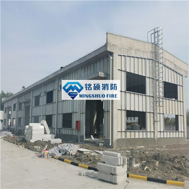 <a href='/' target='_blank'>防爆墙</a> <a href='/' target='_blank'>防爆墙</a>