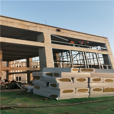 <a href='http://www.kelanatour.com' target='_blank'>泄爆墙</a>