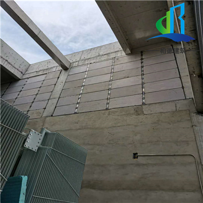 泡沫混凝土<a href='http://www.kelanatour.com' target='_blank'>泄爆墙</a>