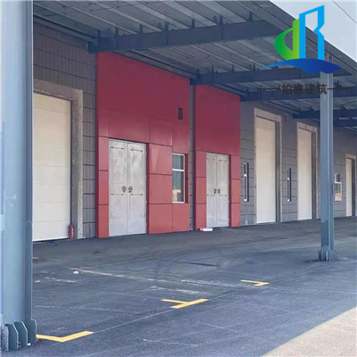 <a href='http://www.kelanatour.com' target='_blank'>泄爆墙</a> <a href='http://www.kelanatour.com' target='_blank'>泄爆墙</a>