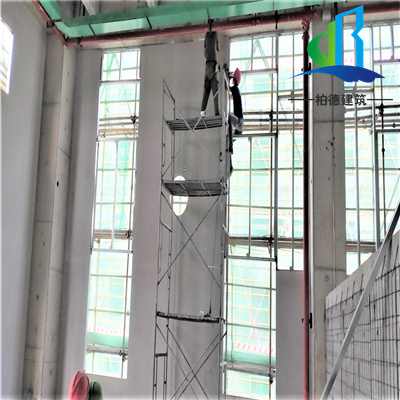 <a href='http://www.kelanatour.com' target='_blank'>泄爆墙</a> <a href='http://www.kelanatour.com' target='_blank'>泄爆墙</a>