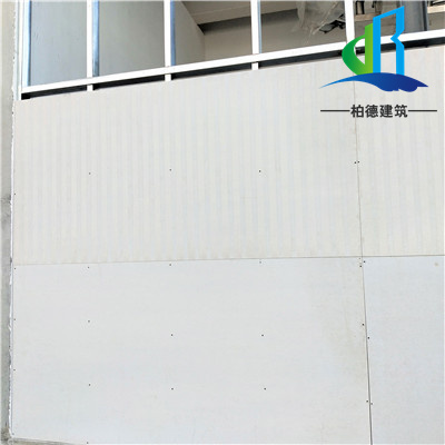 <a href='http://www.kelanatour.com' target='_blank'>泄爆墙</a> <a href='http://www.kelanatour.com' target='_blank'>泄爆墙</a>